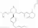 Fig. 90 - 3,4,5-Substituted piperidines as therapeutic compounds