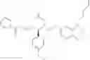 Fig. 91 - 3,4,5-Substituted piperidines as therapeutic compounds