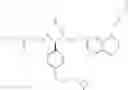Fig. 92 - 3,4,5-Substituted piperidines as therapeutic compounds