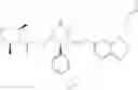 Fig. 94 - 3,4,5-Substituted piperidines as therapeutic compounds
