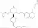 Fig. 95 - 3,4,5-Substituted piperidines as therapeutic compounds