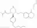 Fig. 96 - 3,4,5-Substituted piperidines as therapeutic compounds