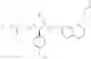 Fig. 97 - 3,4,5-Substituted piperidines as therapeutic compounds