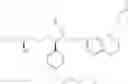 Fig. 98 - 3,4,5-Substituted piperidines as therapeutic compounds