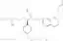 Fig. 99 - 3,4,5-Substituted piperidines as therapeutic compounds