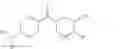 Fig. 02 - Cyclohexyl piperazinyl methanone derivatives