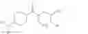 Fig. 03 - Cyclohexyl piperazinyl methanone derivatives