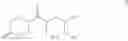 Fig. 05 - Cyclohexyl piperazinyl methanone derivatives