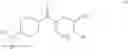Fig. 06 - Cyclohexyl piperazinyl methanone derivatives