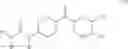 Fig. 11 - Cyclohexyl piperazinyl methanone derivatives