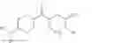 Fig. 12 - Cyclohexyl piperazinyl methanone derivatives