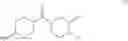 Fig. 16 - Cyclohexyl piperazinyl methanone derivatives