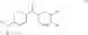 Fig. 18 - Cyclohexyl piperazinyl methanone derivatives