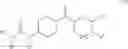 Fig. 20 - Cyclohexyl piperazinyl methanone derivatives