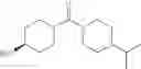 Fig. 24 - Cyclohexyl piperazinyl methanone derivatives