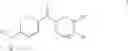 Fig. 26 - Cyclohexyl piperazinyl methanone derivatives