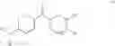 Fig. 29 - Cyclohexyl piperazinyl methanone derivatives