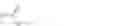 Fig. 31 - Cyclohexyl piperazinyl methanone derivatives