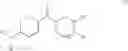 Fig. 32 - Cyclohexyl piperazinyl methanone derivatives