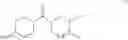 Fig. 33 - Cyclohexyl piperazinyl methanone derivatives