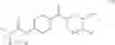 Fig. 34 - Cyclohexyl piperazinyl methanone derivatives