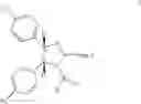 Fig. 02 - Cis-imidazolines