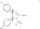 Fig. 04 - Cis-imidazolines