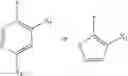 Fig. 05 - Cis-imidazolines