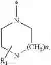 Fig. 06 - Cis-imidazolines