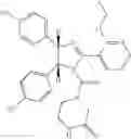 Fig. 08 - Cis-imidazolines