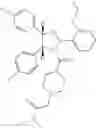 Fig. 09 - Cis-imidazolines
