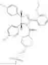 Fig. 10 - Cis-imidazolines