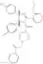 Fig. 11 - Cis-imidazolines
