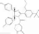 Fig. 12 - Cis-imidazolines