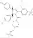 Fig. 13 - Cis-imidazolines