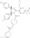 Fig. 14 - Cis-imidazolines