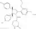 Fig. 15 - Cis-imidazolines