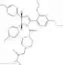 Fig. 16 - Cis-imidazolines
