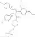 Fig. 17 - Cis-imidazolines