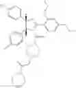 Fig. 18 - Cis-imidazolines