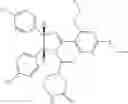 Fig. 19 - Cis-imidazolines