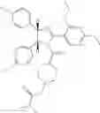 Fig. 20 - Cis-imidazolines