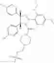 Fig. 21 - Cis-imidazolines