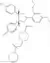 Fig. 22 - Cis-imidazolines