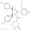 Fig. 23 - Cis-imidazolines