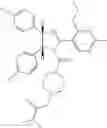 Fig. 24 - Cis-imidazolines