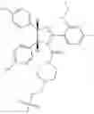 Fig. 25 - Cis-imidazolines