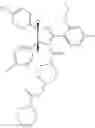 Fig. 26 - Cis-imidazolines