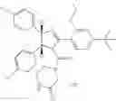 Fig. 27 - Cis-imidazolines