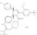Fig. 28 - Cis-imidazolines